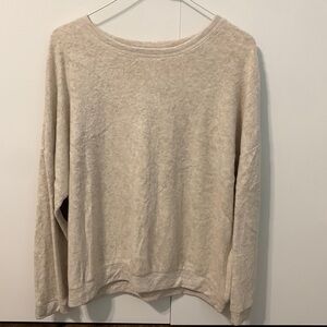 VANILLA BAY Sweater